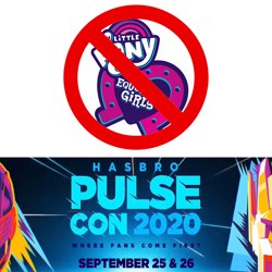 Size: 2048x2048 | Tagged: safe, imported from derpibooru, equestria girls, hasbro pulse con 2020, power rangers, the end of equestria girls, transformers