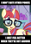 Size: 999x1377 | Tagged: safe, edit, edited screencap, imported from derpibooru, screencap, moondancer, pony, amending fences, caption, cropped, cute, dancerbetes, female, image macro, introvert, solo, text