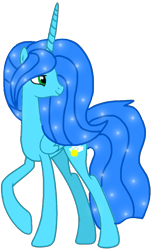 Size: 847x1351 | Tagged: safe, artist:徐詩珮, imported from derpibooru, oc, oc only, oc:baiyun rain, alicorn, pony, alicornified, older, race swap, simple background, solo, transparent background