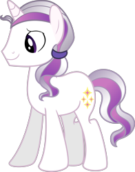 Size: 6410x8171 | Tagged: safe, artist:digimonlover101, artist:shootingstarsentry, imported from derpibooru, oc, oc only, oc:midnight sapphire, pony, unicorn, absurd resolution, male, simple background, solo, stallion, transparent background