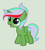 Size: 1489x1665 | Tagged: safe, artist:lominicinfinity, imported from derpibooru, oc, oc only, oc:galaxy night, alicorn, pony, colt, male, simple background, solo, two toned wings, wings