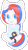 Size: 600x1065 | Tagged: safe, artist:up1ter, imported from derpibooru, oc, oc only, oc:azenet, oc:marussia, anthro, earth pony, human, snake, braid, female, humanized, nation ponies, russia, simple background, solo, transparent background