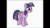 Size: 1280x720 | Tagged: safe, artist:softlava, fluttershy, rainbow dash, rarity, twilight sparkle, pony, fifteen.ai, neural network, simple background, white background