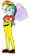 Size: 1080x1920 | Tagged: safe, artist:selenaede, artist:super-nick-2001, imported from derpibooru, rainbow dash, bee, insect, equestria girls, animal costume, antenna, antennae, barely eqg related, base used, bee costume, bee mario, bee wings, clothes, costume, crossover, hand on hip, hands on hip, mario, nintendo, shoes, simple background, solo, super mario bros., super mario galaxy, transparent background, wings