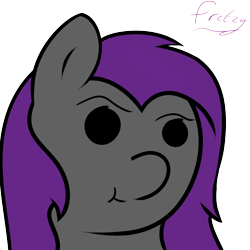 Size: 5000x5000 | Tagged: safe, artist:fritzy, imported from derpibooru, oc, oc only, oc:fritzy, pegasus, pony, simple background, smiling, solo, transparent background