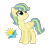 Size: 1280x1226 | Tagged: safe, artist:tenderrain-art, artist:tenderrain46, imported from derpibooru, oc, oc only, pegasus, pony, female, magical lesbian spawn, mare, offspring, parent:aunt holiday, parent:auntie lofty, simple background, solo, transparent background