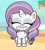 Size: 729x807 | Tagged: safe, imported from derpibooru, screencap, potion nova, pony, unicorn, my little pony: pony life, spoiler:pony life s01e22, cropped, cute, g4.5, novabetes, pony surfin' safari, solo