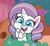 Size: 943x871 | Tagged: safe, imported from derpibooru, screencap, potion nova, pony, unicorn, my little pony: pony life, spoiler:pony life s01e22, cute, g4.5, novabetes, pony surfin' safari, potion ocean, solo