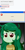 Size: 992x1960 | Tagged: safe, artist:the-butch-x, edit, imported from derpibooru, wallflower blush, derpibooru, equestria girls, abuse, background pony strikes again, comic, crying, log in, meta, microsoft windows, no, op is a duck, op is trying to start shit, sad, vulgar, wallflowerbuse, we are going to hell, windows xp