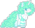 Size: 1218x970 | Tagged: safe, artist:kurosawakuro, imported from derpibooru, oc, oc only, pony, unicorn, base used, clothes, female, mare, simple background, solo, sweater, transparent background