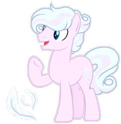 Size: 1634x1671 | Tagged: artist needed, safe, artist:starrytwinklestorm, artist:twinklecometyt, imported from derpibooru, oc, oc only, pony, base used, male, offspring, parent:diamond tiara, parent:double diamond, simple background, smiling, solo, stallion, transparent background