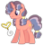 Size: 1635x1686 | Tagged: artist needed, safe, artist:starrytwinklestorm, artist:twinklecometyt, imported from derpibooru, oc, oc only, pony, unicorn, base used, magical lesbian spawn, male, offspring, parent:clear sky, parent:saffron masala, simple background, smiling, solo, stallion, transparent background