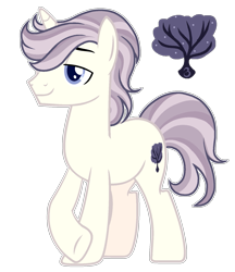 Size: 1455x1681 | Tagged: safe, artist:twinklecometyt, imported from derpibooru, oc, oc only, pony, unicorn, base used, male, offspring, parent:double diamond, parent:saffron masala, raised hoof, simple background, solo, stallion, transparent background