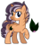 Size: 1591x1786 | Tagged: artist needed, safe, artist:starrytwinklestorm, artist:twinklecometyt, imported from derpibooru, oc, oc only, hybrid, pony, zony, base used, female, magical lesbian spawn, offspring, parent:saffron masala, parent:zecora, raised hoof, simple background, solo, transparent background