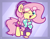 Size: 3250x2560 | Tagged: dead source, safe, artist:kimjoman, artist:php142, artist:purpleflix, imported from derpibooru, fluttershy, pegasus, pony, alternate hairstyle, bandana, clothes, cute, ear fluff, fedora, female, glasses, hat, hipstershy, mare, one eye closed, open mouth, raised hoof, shorts, shyabetes, solo, sweater, wink, woke