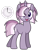 Size: 1385x1776 | Tagged: artist needed, safe, artist:starrytwinklestorm, artist:twinklecometyt, imported from derpibooru, oc, oc only, pony, unicorn, base used, female, hair over one eye, looking at you, mare, offspring, open mouth, parent:saffron masala, parent:star tracker, simple background, smiling, solo, transparent background