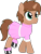 Size: 1886x2457 | Tagged: safe, artist:peternators, imported from derpibooru, oc, oc only, oc:heroic armour, pony, unicorn, clothes, colt, crossdressing, cute, dress, eyelashes, fake eyelashes, femboy, girly, happy, male, shoes, simple background, skirt, smiling, socks, solo, teenager, transparent background, trap