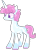 Size: 1938x2676 | Tagged: safe, artist:kurosawakuro, imported from derpibooru, oc, oc only, pony, unicorn, base used, male, offspring, parent:princess cadance, parent:shining armor, parents:shiningcadance, simple background, solo, stallion, transparent background