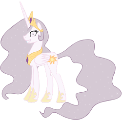 Size: 900x900 | Tagged: artist needed, safe, artist:sofunnyguy, imported from derpibooru, princess celestia, alicorn, pony, princess molestia, imminent rape, imminent sex, pink mane, rapeface, shrunken pupils, simple background, solo, this will end in rape, this will end in snu snu, transparent background