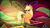 Size: 5120x2880 | Tagged: safe, artist:jennieoo, artist:laszlvfx, edit, imported from derpibooru, applejack, pony, absurd file size, show accurate, solo, wallpaper, wallpaper edit