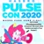 Size: 2048x2048 | Tagged: safe, artist:alexky2016, imported from derpibooru, pinkie pie, eqg summertime shorts, equestria girls, steps of pep, female, hasbro pulse con 2020, meta, op can't let go, op is on drugs, save equestria girls, twitter