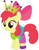 Size: 263x340 | Tagged: safe, artist:selenaede, artist:user15432, imported from derpibooru, apple bloom, earth pony, fairy, fairy pony, original species, pony, base used, bow, clothes, costume, crown, dress, fairy costume, fairy princess, fairy princess outfit, fairy wings, fairyized, hair bow, halloween, halloween costume, holiday, jewelry, princess apple bloom, princess costume, regalia, shoes, simple background, solo, white background, wings