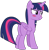 Size: 1280x1297 | Tagged: safe, artist:andoanimalia, imported from derpibooru, twilight sparkle, alicorn, pony, equestria girls, equestria girls series, forgotten friendship, blushing, butt, female, folded wings, mare, plot, simple background, solo, transparent background, twibutt, twilight sparkle (alicorn), vector, wings