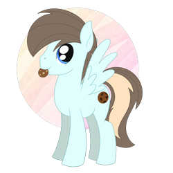 Size: 2048x2048 | Tagged: safe, artist:dyonys, imported from derpibooru, oc, oc:matyas, pegasus, coolie, male, simple background, stallion, transparent background