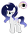 Size: 922x1136 | Tagged: safe, artist:stellamoonshine, artist:stellamoonshineyt, imported from derpibooru, oc, oc only, oc:daydream, alicorn, pony, female, mare, simple background, solo, transparent background