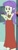 Size: 198x565 | Tagged: safe, imported from derpibooru, screencap, starlight, starshine, equestria girls, equestria girls series, holidays unwrapped, spoiler:eqg series (season 2), background human, clothes, long skirt, o come all ye squashful, phone, skirt, solo