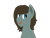 Size: 1600x1200 | Tagged: safe, artist:derpy_the_duck, imported from derpibooru, oc, oc only, oc:tumble, earth pony, pony, fallout equestria, simple background, solo, transparent background