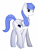 Size: 2583x3435 | Tagged: safe, artist:starlight, imported from derpibooru, oc, oc only, oc:snow pup, pegasus, pony, butt, collar, flirting, flirty, lidded eyes, lifted leg, looking back, pet tag, plot, simple background, solo, transparent background