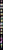 Size: 1800x30000 | Tagged: safe, artist:dinkyuniverse, imported from derpibooru, amethyst star, berry punch, blossomforth, cheerilee, cherry berry, cloud kicker, derpy hooves, dinky hooves, merry may, piña colada, rainbow blaze, rainbow dash, rainbowshine, rainy feather, ruby pinch, sparkler, sunshower raindrops, warm front, earth pony, pegasus, pony, unicorn, comic:wine essence, baby, baby pony, baby rainy feather, babysitting, backpack, bills, book, children's book, comic, crying, cute, death, dinkabetes, drool, eyes closed, family, female, filly, flashback, foal, grave, gravestone, graveyard, learning to fly, machine, male, mare, memories, mother and child, moving, newborn, rocking chair, sad, school, signup sheet, sleeping, stallion, stressed