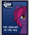 Size: 695x851 | Tagged: safe, artist:mvdkips, imported from derpibooru, oc, oc only, oc:astral night, pony, unicorn, book cover, cover, solo, spoilers for another series