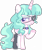 Size: 3492x4140 | Tagged: safe, artist:kurosawakuro, imported from derpibooru, oc, oc only, pony, unicorn, base used, eyepatch, female, filly, simple background, solo, transparent background