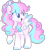 Size: 1316x1467 | Tagged: safe, artist:kurosawakuro, imported from derpibooru, oc, oc only, pegasus, pony, base used, colored wings, female, mare, multicolored wings, simple background, solo, transparent background, wings