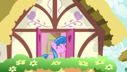 Size: 1920x1080 | Tagged: safe, imported from derpibooru, screencap, pony, the big mac question, female, solo