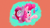 Size: 2000x1125 | Tagged: safe, artist:dummyhorse, artist:phutashi, imported from derpibooru, pinkie pie, earth pony, pony, atg 2020, balloon, bust, duality, female, grin, hoof hold, hug, knife, looking at you, mare, newbie artist training grounds, open mouth, pinkamena diane pie, smiling, solo