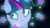 Size: 1920x1080 | Tagged: safe, artist:killme2paza, imported from derpibooru, twilight sparkle, pony, female, solo