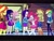 Size: 2733x2050 | Tagged: artist needed, source needed, useless source url, safe, imported from derpibooru, applejack, fluttershy, pinkie pie, rainbow dash, rarity, sci-twi, sunset shimmer, twilight sparkle, equestria girls, equestria girls series, fluttershy's butterflies, applejack's hat, black bars, boots, bracelet, clothes, cowboy boots, cowboy hat, crossed arms, denim skirt, dress, excited, eyes closed, female, geode of empathy, geode of fauna, geode of shielding, geode of sugar bombs, geode of super speed, geode of super strength, geode of telekinesis, glasses, hand on hip, hat, headband, humane five, humane seven, humane six, jewelry, magical geodes, multicolored hair, nervous, open mouth, pencil skirt, photo, rah rah skirt, rarity peplum dress, shoes, skirt, smiling, stairs, tanktop