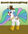Size: 3171x3900 | Tagged: safe, artist:anonymous, princess celestia, alicorn, pony, costume, drawthread, female, hat, horn, looking at you, mare, peytral, pilgrim hat, solo, thanksgiving, turkey costume, wings