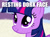 Size: 967x717 | Tagged: safe, imported from derpibooru, screencap, twilight sparkle, alicorn, pony, princess twilight sparkle (episode), season 4, adorkable, caption, cute, dork, female, image macro, solo, text, twiabetes, twilight sparkle (alicorn)