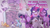 Size: 3840x2162 | Tagged: safe, artist:icychamber, imported from derpibooru, applejack, fluttershy, pinkie pie, rainbow dash, rarity, twilight sparkle, earth pony, pegasus, pony, unicorn, comic:the many clones of twilight sparkle, clone, clothes, cowboy hat, female, goggles, hat, high res, lab coat, mane six, mare, multeity, pony in a bottle, safety goggles, sparkle sparkle sparkle, unicorn twilight