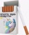 Size: 4100x4870 | Tagged: artist needed, safe, imported from derpibooru, princess celestia, alicorn, pony, as long as we have the power of friendship and celestia brand cigarettes, checkered background, cigarette, cigarette pack, cigarette smoke, female, smoking, ufp 71: saturday morning ponies, ultra fast pony