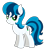 Size: 1806x1935 | Tagged: safe, artist:dyonys, imported from derpibooru, oc, oc only, oc:lisa, earth pony, pony, czech republic, female, mare, mascot, simple background, solo, transparent background