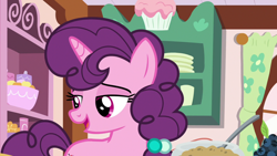 Size: 1920x1080 | Tagged: safe, imported from derpibooru, screencap, sugar belle, pony, the big mac question, female, solo