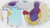 Size: 1920x1080 | Tagged: safe, imported from derpibooru, screencap, chocolate tail, purple wave, rarity, earth pony, pony, unicorn, the ticket master, clothes, dress, female, frilly dress, imagine spot, male, mare, solo focus, stallion