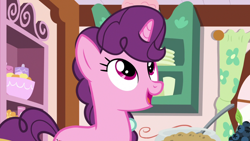 Size: 1920x1080 | Tagged: safe, imported from derpibooru, screencap, sugar belle, pony, the big mac question, female, solo