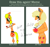 Size: 784x744 | Tagged: safe, artist:pawstheartest, imported from derpibooru, applejack, earth pony, pony, animatronic, apple, comparison, draw this again, female, food, redraw