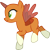 Size: 1063x1072 | Tagged: safe, artist:pegasski, imported from derpibooru, oc, oc only, alicorn, pony, the parent map, alicorn oc, bald, base, coat markings, eyelashes, frown, horn, looking back, open mouth, raised hoof, simple background, socks (coat marking), socks (coat markings), solo, transparent background, two toned wings, wings